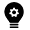 Design Concept・上質な製品は洗練されたデザインから生まれる