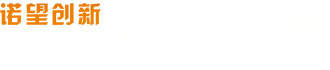 ノバネオンテクノロジー株式会社