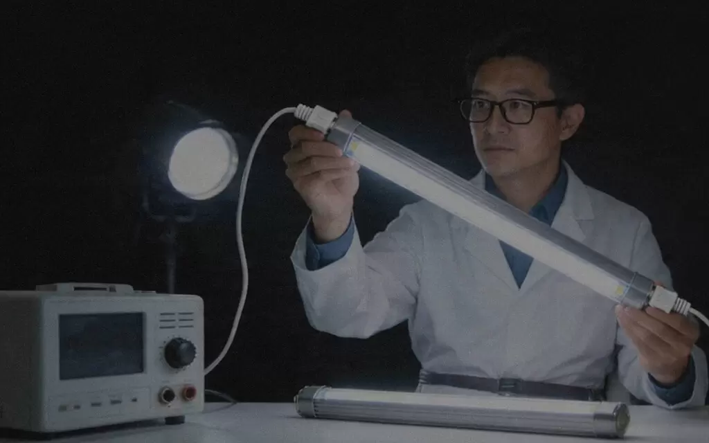 研究開発センター