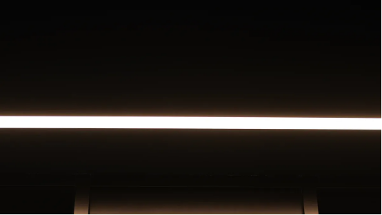 LEDフレックス