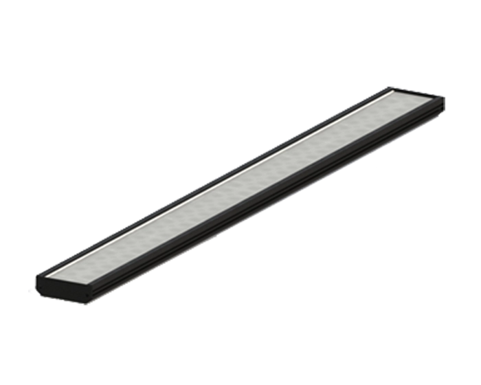 PV5520L-LIANNA 信頼性の高い LED リジッド ライト バー