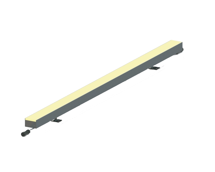 PV5045L 信頼性の高い LED リニア ネオン ソリューション