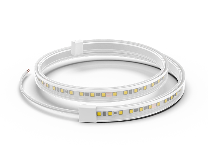PV1805A-EL 超長 LED ストリップ ソリューション