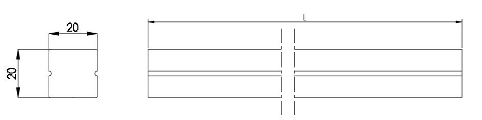 寸法と重量