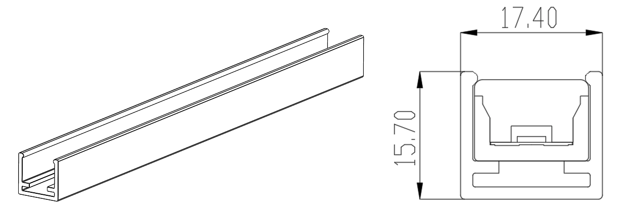 Type 2 PC プロファイル