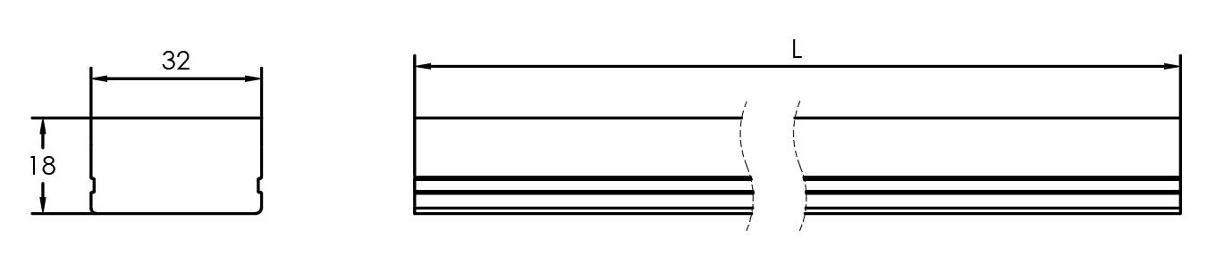 寸法と重量