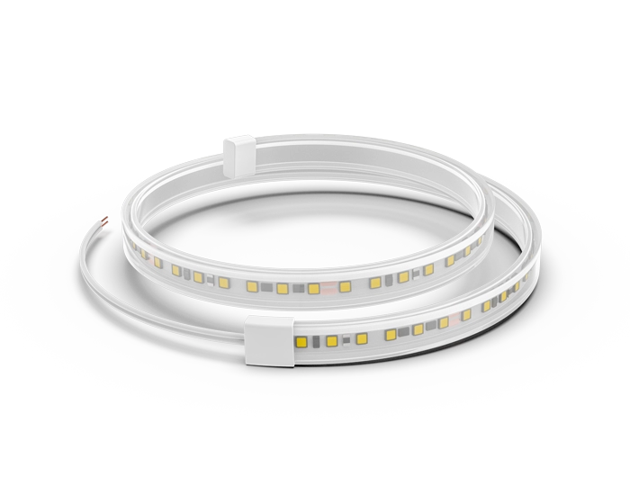 PV1204A8 HE 最も信頼性の高い LED リニア ソリューション