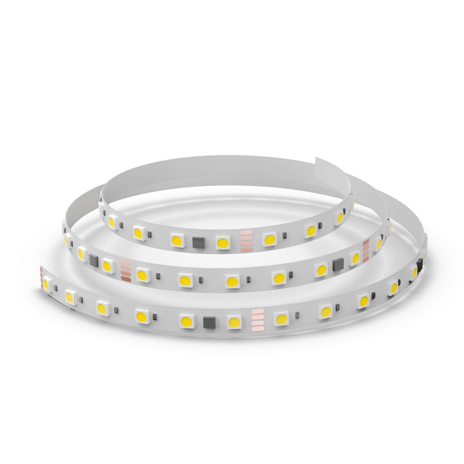 TL1016 HE 信頼性の高い高効率 LED ストリップ
