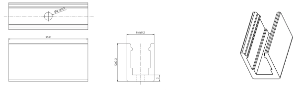  8.1 PC クリップ