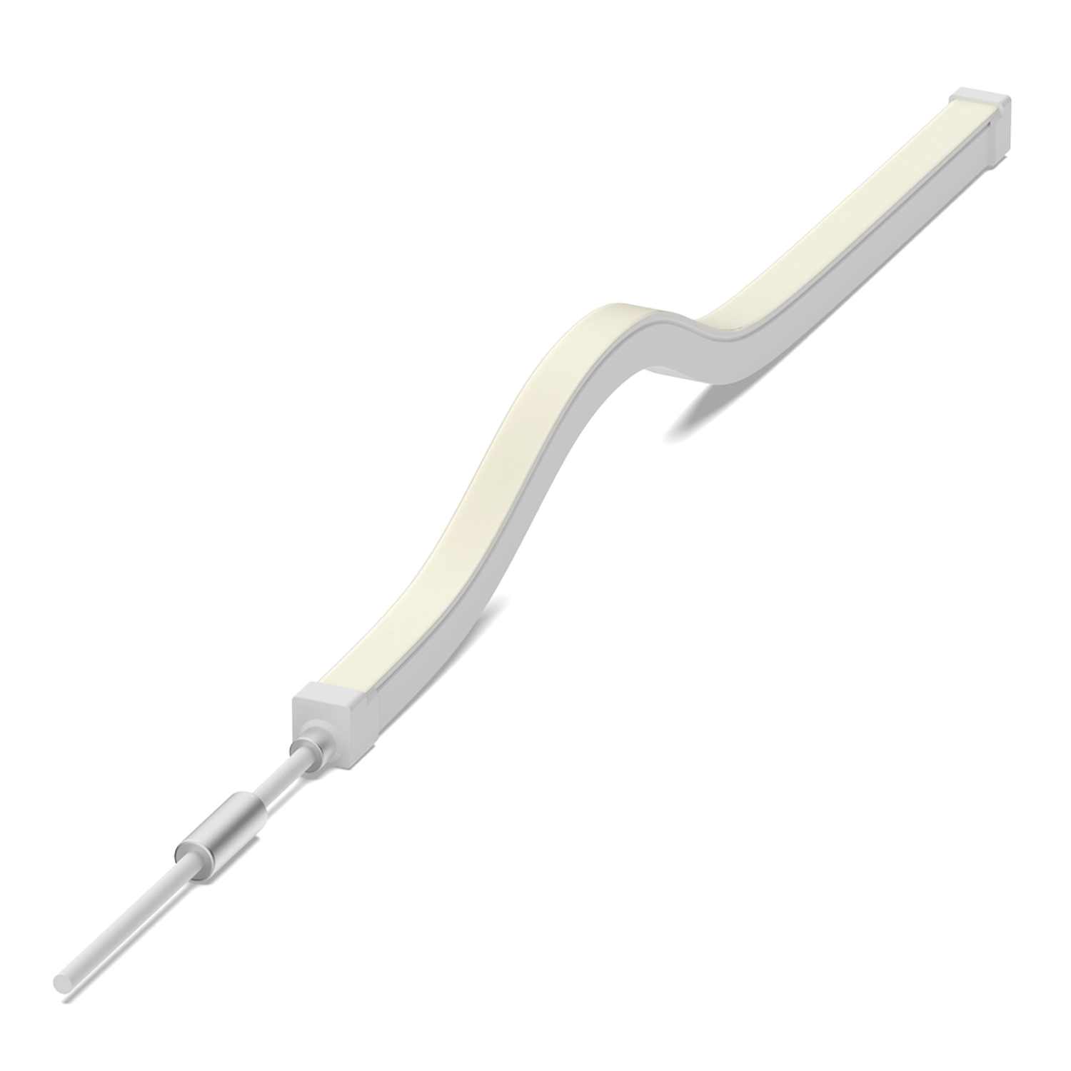 NV1617T-IP68 水中用途向けの信頼性の高い LED フレキシブル ネオン