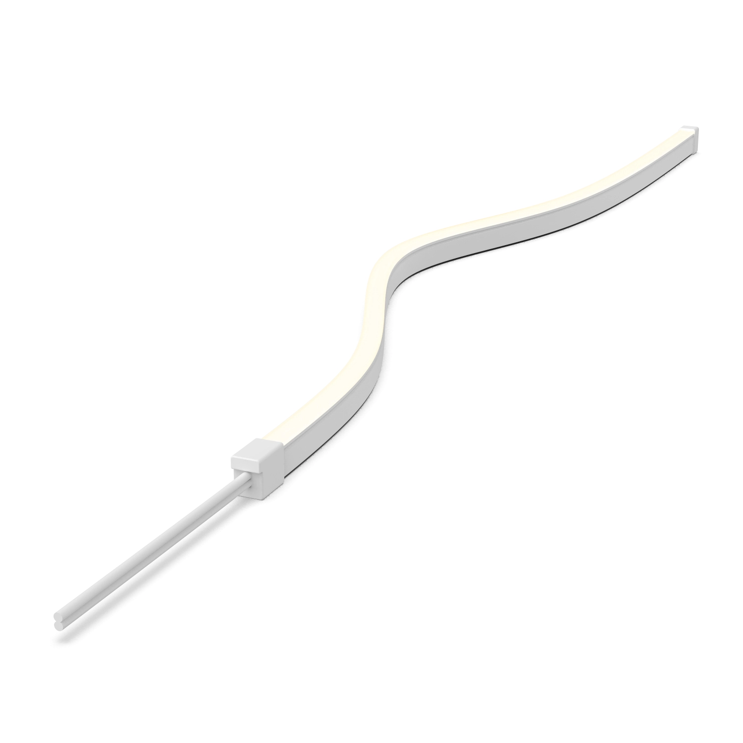 NH0712C 信頼性の高い LED フレキシブル ネオン ソリューション