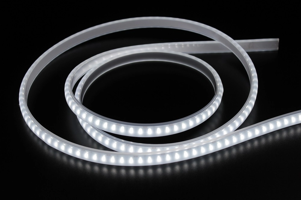 PV1409A 光学式 LED フレキシブル